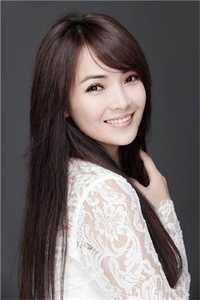 女友嫌我穷，我离开后她又满世界疯找周泽睿顾烨无删减全文