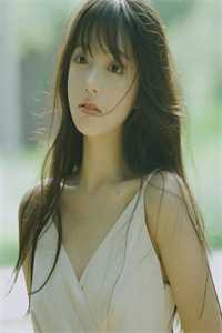 被强行赶下飞机后，首富全家跪求我救命无错版