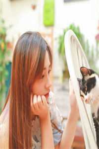 打脸偷我孩子的恶毒继妹林瑶沈定南番外