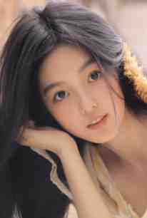 女总裁将五百万奖金颁给实习生后，我直接让公司破产番外+无删减