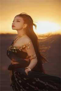 我摘掉子宫后，舍友慌了全文+番外