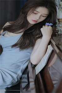 我虚构的假员工，竟半夜出了事故已完结