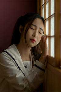 穿成恶女配，绑定阴湿反派黑化前小说免费阅读