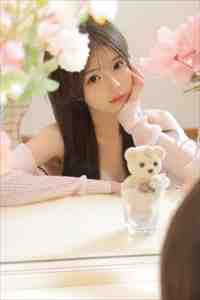 爱是深渊，不留不恋傅柔温衡后续+全文