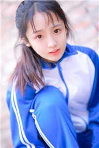 春朝更胜旧人前文+后续