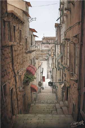 池上春归，棠枝栖倦客免费阅读