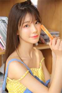 不惜年华赠离别全文无删减