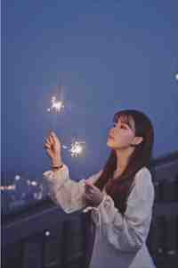 第九次民政局失约，我闪婚前任死对头全文章节