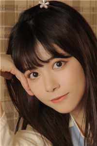 你的心声带我找到彼岸在线看