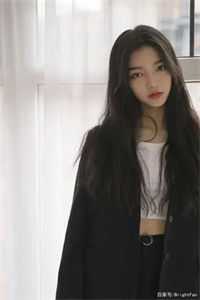 娘娘她替身多年,假死后渣男哭什么前文+番外