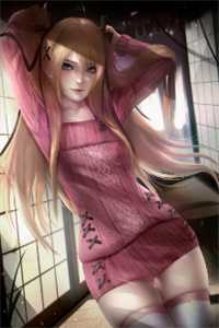 儿子被表哥调包后，我笑了精修版