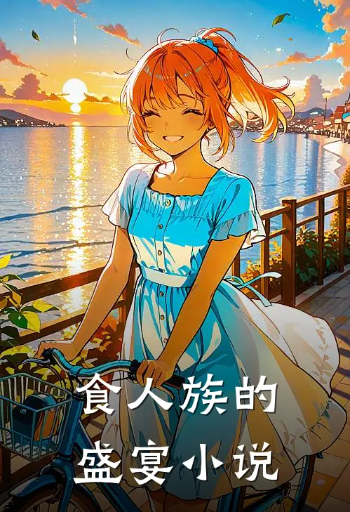 食人族的盛宴