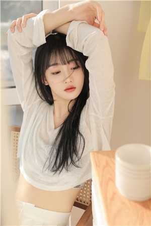 说好是床伴，分开他却哭了全文阅读最新