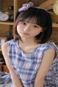 婆婆向我妈索要住宿费后，悔疯了全章节