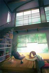 十年深情一朝尽番外+无删减