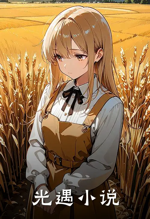 光遇小说