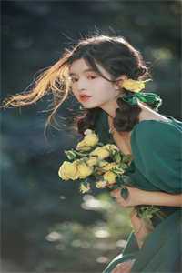 怀孕八个月，老公为白月光把我绑上跳楼机笔趣阁