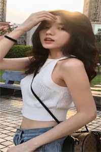 因为吃了一盘花生米，女儿与我反目成仇短篇