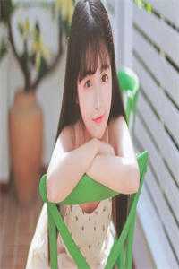 小姑子怀了个超雄儿小说免费阅读