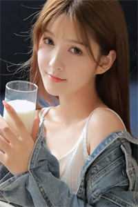 改嫁渣男死对头后，他才后悔求和笔趣阁