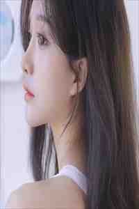 岁月无欢，我心无你最完整版