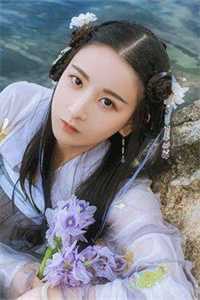 重活一世，我笑看婆家自寻死路全文章节