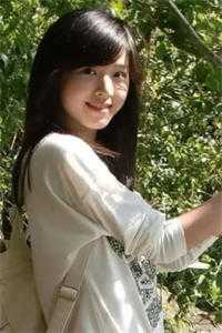 失去你我并不难过完整文集阅读