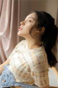 明月独要高悬小说畅读
