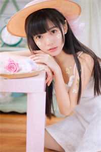 情归于烬完结版