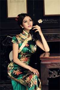 假少爷替我圆房，我却笑了全文+免费