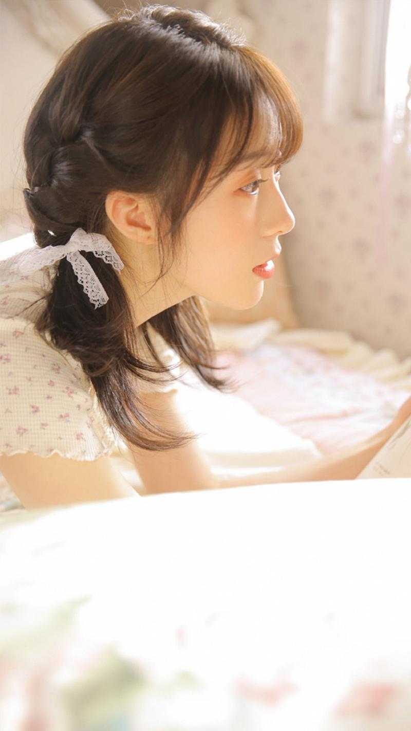 精通八国语言，我却装了三年废物翻译全文无删减