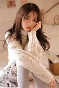 女商天下全篇