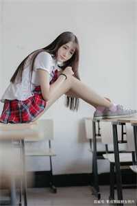 再别缱绻喟经年完结文