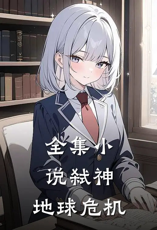 全集弑神地球危机完结了吗