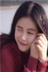 纵容青梅皇后连杀五子，绝嗣皇帝悔疯了良心推荐