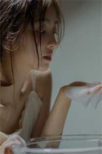 忘川不忘人，相识不相知全章阅读