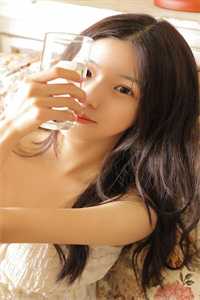 穿书七零：万人嫌女配她是真千金热门