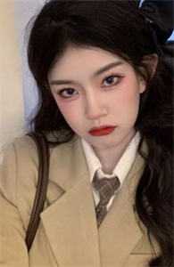 重活一世，我笑看婆家自寻死路小说全文免费阅读