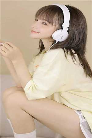 你曾爱我如生命全文+免费