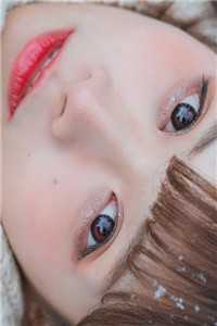 去参加班花婚礼后，全班都吓跪了无错版