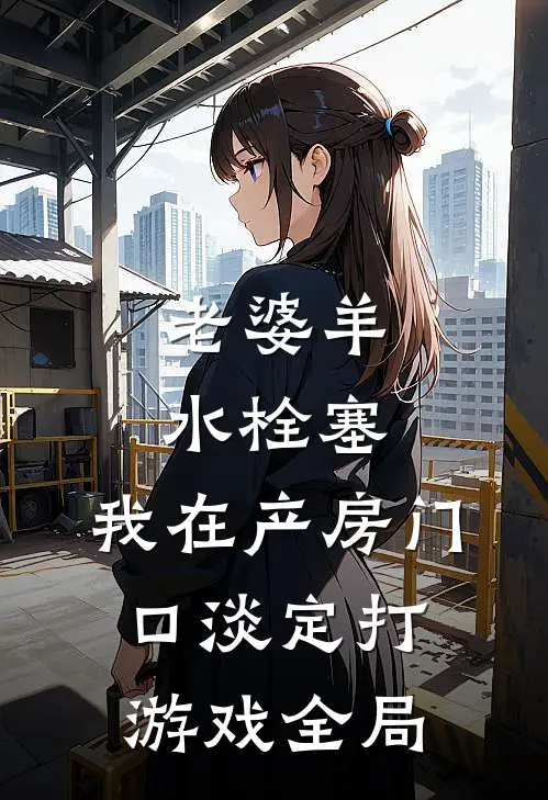 老婆羊水栓塞，我在产房门口淡定打游戏全局
