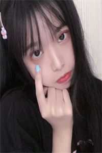 月光不渡旧人完整版