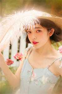 悲伤随风起热门