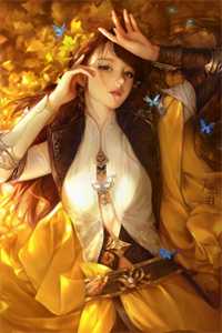 纵容青梅皇后连杀五子，绝嗣皇帝悔疯了已完结版