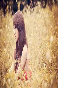 首富回村：相亲宴上我摊牌了全文免费