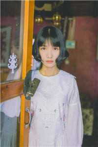 让你推演天机，你上手摸女帝腰？目录