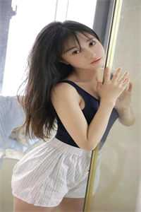 女儿拒绝回家过年，我选择了生二胎前言+后续