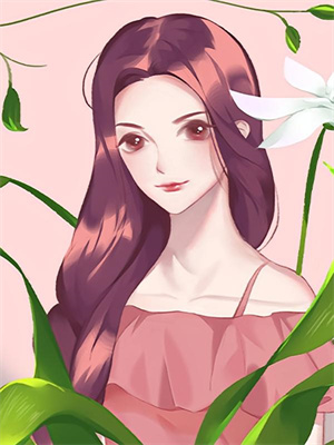 假少爷替我圆房，我却笑了无删减+无广告