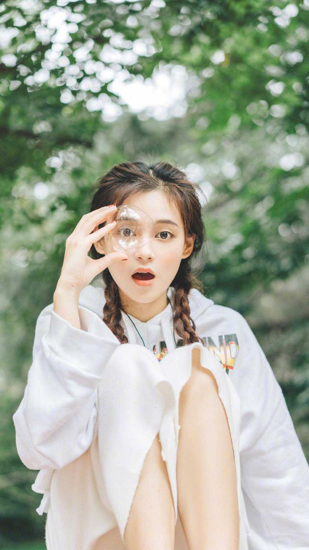 重生：钓系嫡女一再示好，摄政王扛不住了知乎