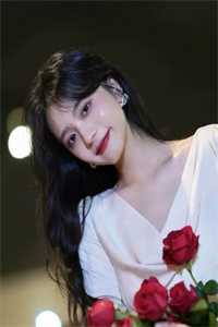 重生到靖远侯心尖宠被充当官妓那天小说全文免费阅读